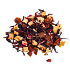 Mango Medley