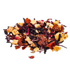 Mango Medley