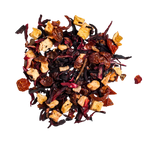 Mango Medley