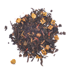 Maple Creme Oolong