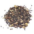 Masala Chai