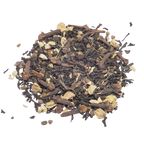 Masala Chai