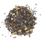Masala Chai