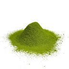 Supreme Master Blend Matcha