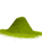 Supreme Master Blend Matcha