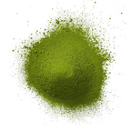 Supreme Master Blend Matcha