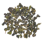 Milk Oolong