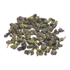 Milk Oolong