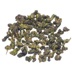 Milk Oolong