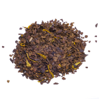 Mocha Nut Mate