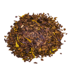 Mocha Nut Mate