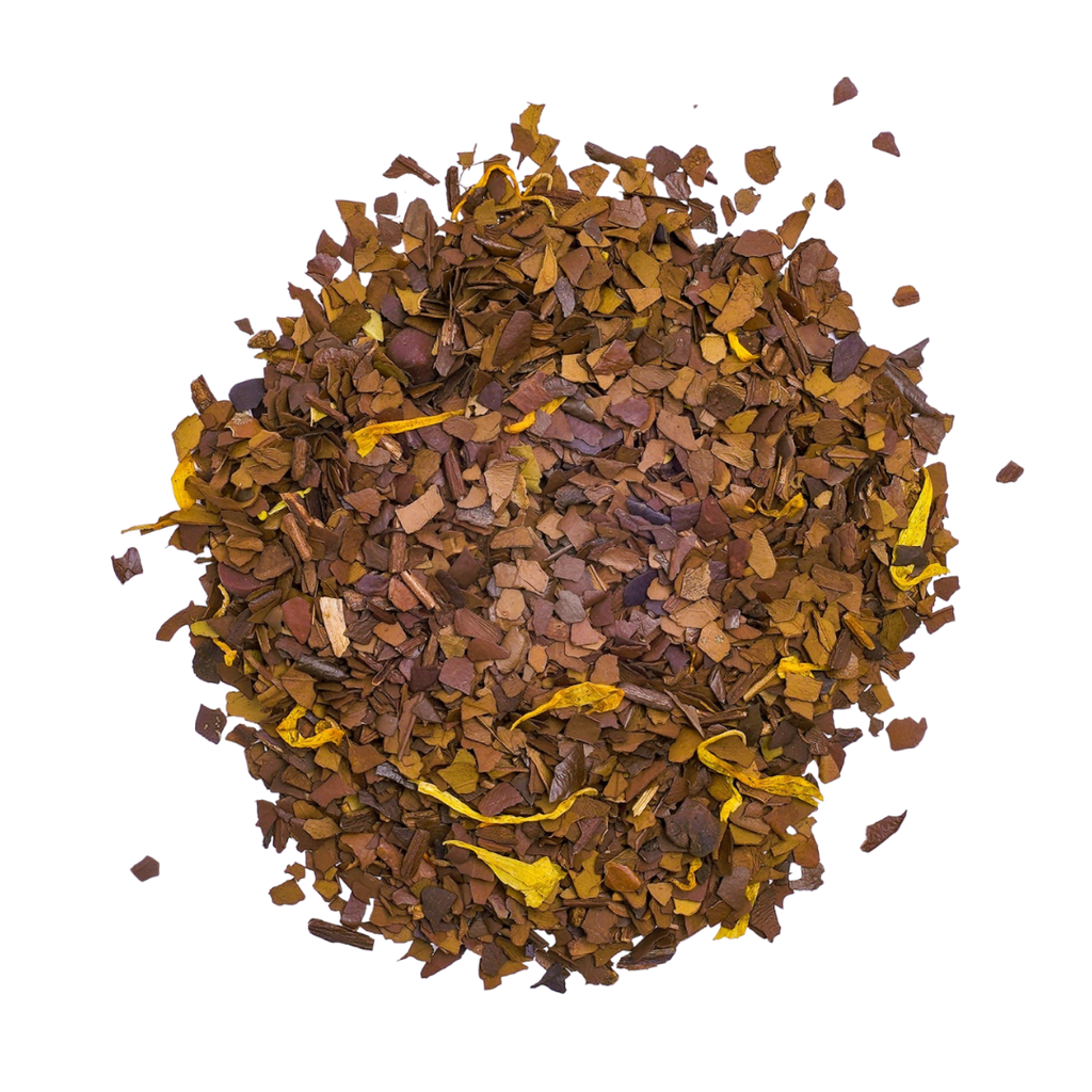 Mocha Nut Mate