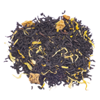 Black Peach