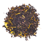 Peach Oolong