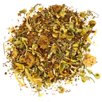 Peach Serenti-Tea