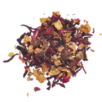 Pomegranate Spice