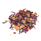 Raspberry Tart