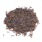 Pu-Erh Dante