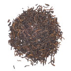 Pu-Erh Dante