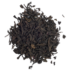 Pu-Erh Hazelberry