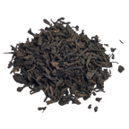 Pu-Erh Hazelberry