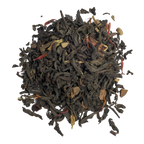 Pu-Erh Spice