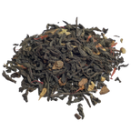 Pu-Erh Spice
