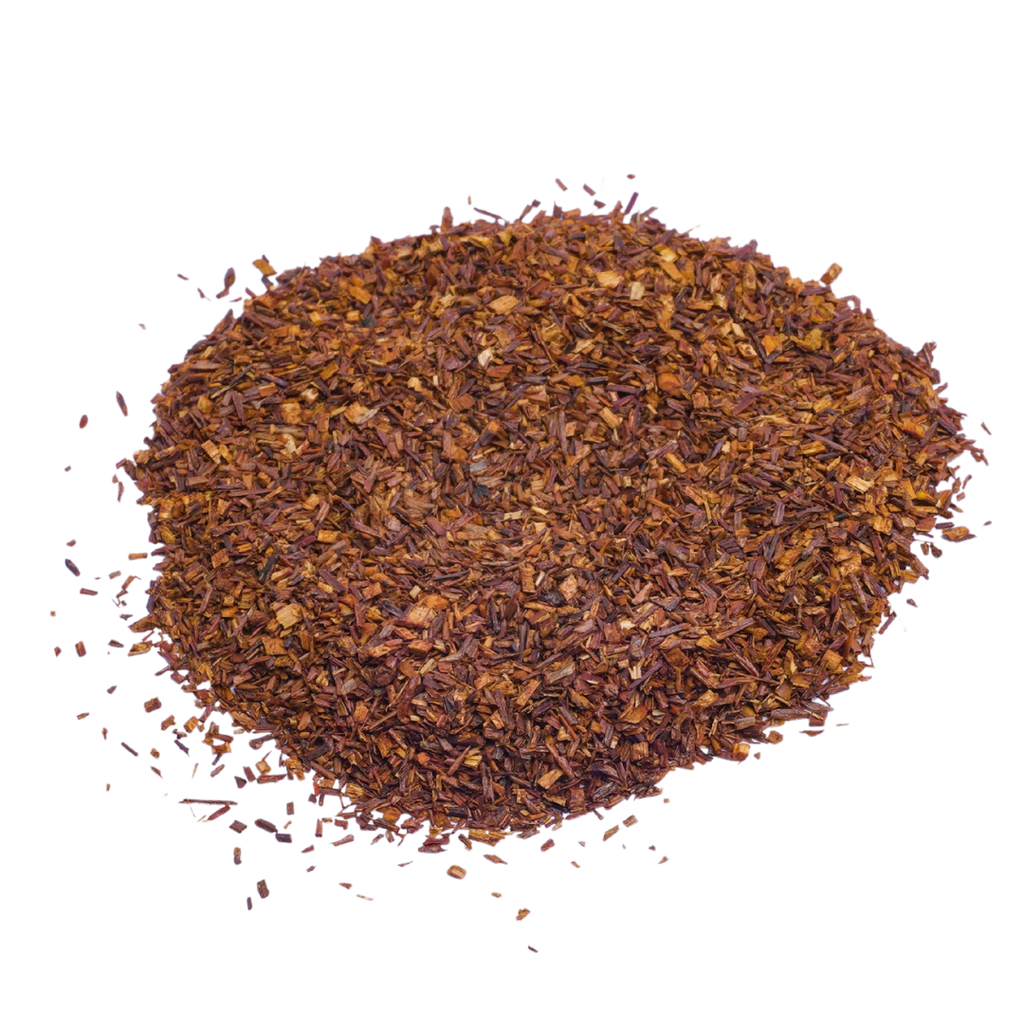 Rooibos