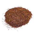 Rooibos