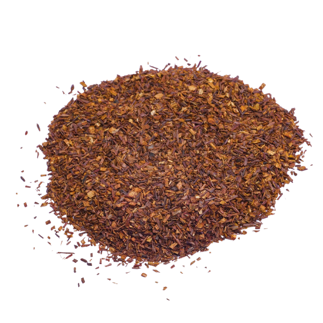 Rooibos