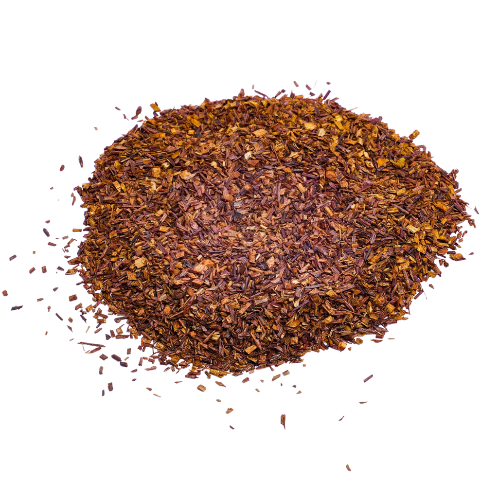 Rooibos