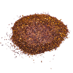 Rooibos