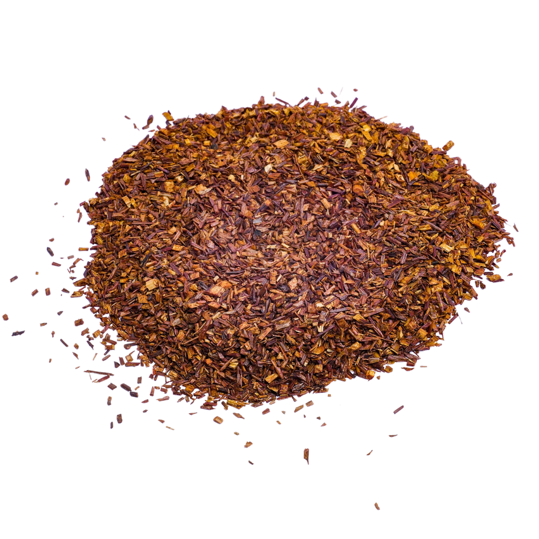 Rooibos