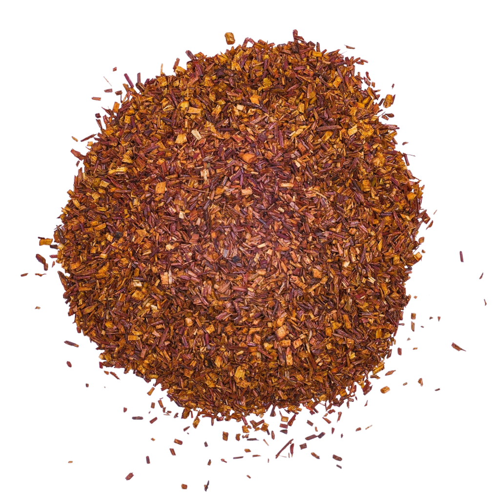 Rooibos