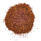 Rooibos