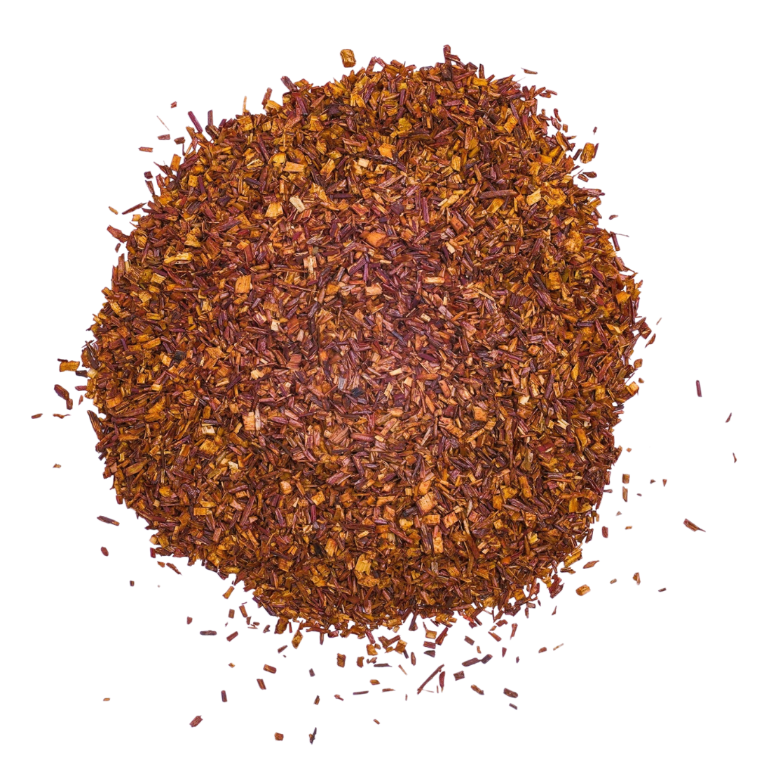 Rooibos