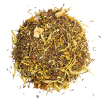 Green Rooibos Tango