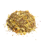 Green Rooibos Tango