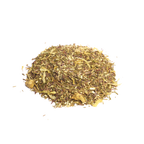 Green Rooibos Citron