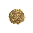 Green Rooibos Citron