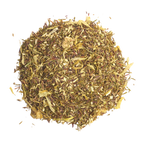 Green Rooibos Citron