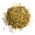 Green Rooibos Key West
