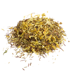 Green Rooibos Key West