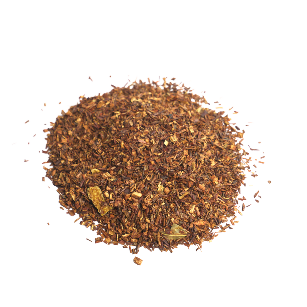 Rooibos Orange