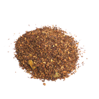 Rooibos Orange