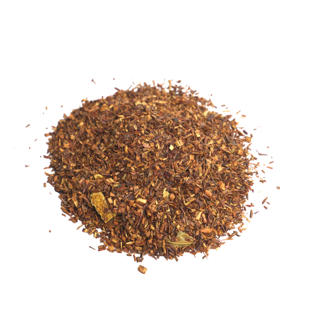 Rooibos Orange