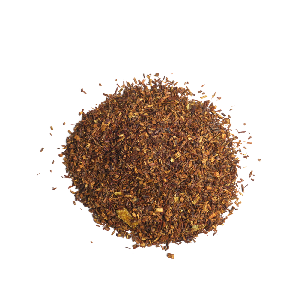 Rooibos Orange