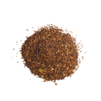 Rooibos Orange