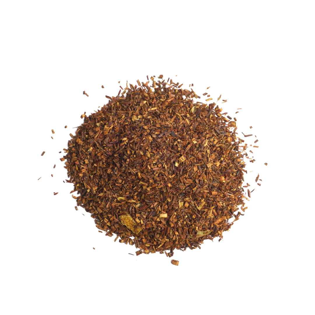 Rooibos Orange