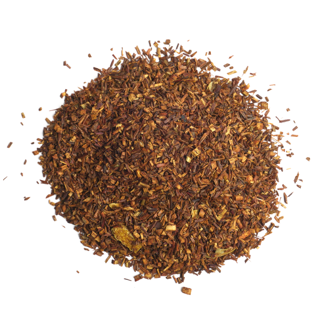 Rooibos Orange